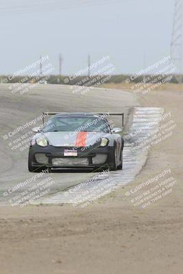 media/Oct-26-2024-Nasa (Sat) [[d836a980ea]]/Race Group B/Grapevine/